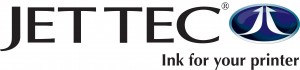 Neoport - Jet Tec logo